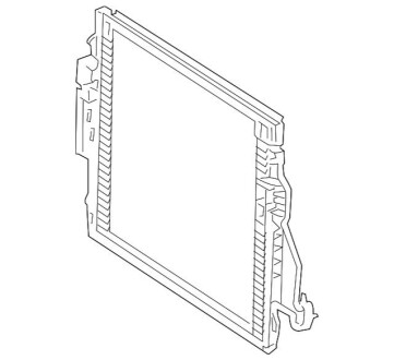 \'\' MERCEDES-BENZ A2215000454 64 (фото 1)