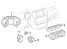 \'\' MERCEDES-BENZ A2215450814 (фото 3)