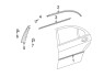 \'\' MERCEDES-BENZ A2216904580 (фото 3)