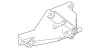 \'\' MERCEDES-BENZ A2222403400 64 (фото 1)