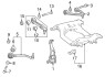 \'\' MERCEDES-BENZ A2223300107 28 (фото 3)