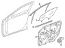 \'\' MERCEDES-BENZ A2227200218 (фото 3)