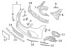 \'\' MERCEDES-BENZ A2228857300 (фото 3)