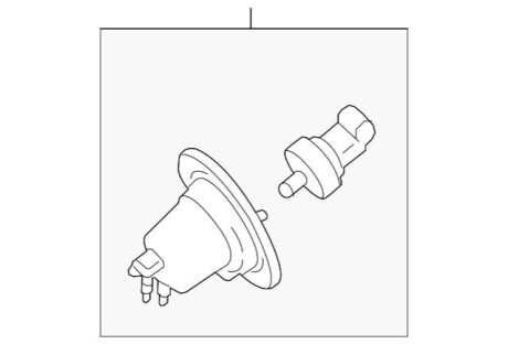 \'MERCEDES\' MERCEDES-BENZ A2304701290