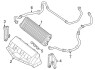 \'\' MERCEDES-BENZ A2305001200 (фото 3)