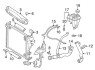 \'\' MERCEDES-BENZ A2305010282 (фото 3)