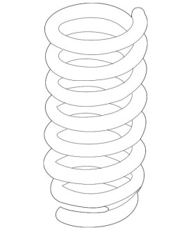 \'MERCEDES\' MERCEDES-BENZ A2313240504