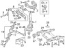 \'\' MERCEDES-BENZ A2313302600 (фото 3)