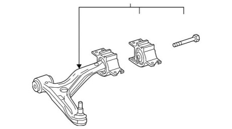 \'MERCEDES\' MERCEDES-BENZ A2423300700