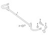 \'\' MERCEDES-BENZ A2463200789 (фото 3)