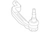 \'\' MERCEDES-BENZ A2463301700 64 (фото 1)