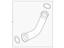 \'\' MERCEDES-BENZ A2465280682 (фото 1)