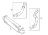 \'\' MERCEDES-BENZ A2465280682 (фото 3)