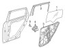 \'\' MERCEDES-BENZ A2467350110 (фото 3)