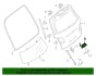 \'\' MERCEDES-BENZ A2467401301 (фото 2)