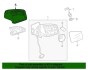 \'\' MERCEDES-BENZ A2468110100 9191 (фото 2)