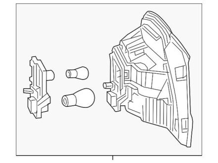 \'MERCEDES\' MERCEDES-BENZ A2469061901