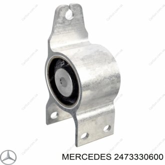 \'MERCEDES\' MERCEDES-BENZ A2473330600