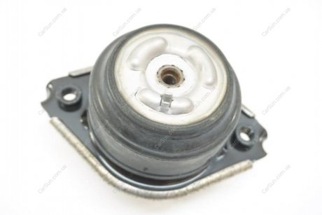 Подушка двигателя ML 3,5 6,3 AMG 5,00 / GL 3,2-3,5 / R / A2512403017 / - MERCEDES-BENZ A2512404317