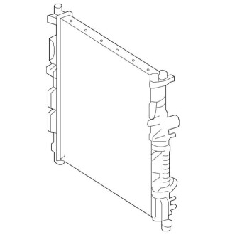 \'MERCEDES\' MERCEDES-BENZ A2515000603