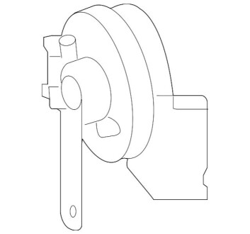 \'MERCEDES\' MERCEDES-BENZ A2515420420