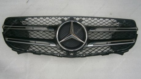 \'MERCEDES\' MERCEDES-BENZ A2538882100