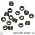 \'\' MERCEDES-BENZ A2640531100 (фото 1)