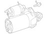 \'\' MERCEDES-BENZ 'A264906040080' (фото 3)