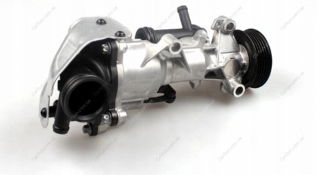 \'MERCEDES\' MERCEDES-BENZ A2702000600 80