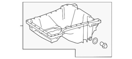 \'MERCEDES\' MERCEDES-BENZ A2710101713