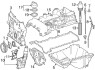 \'\' MERCEDES-BENZ A2710521903 (фото 3)