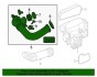 \'\' MERCEDES-BENZ A2710902029 (фото 2)