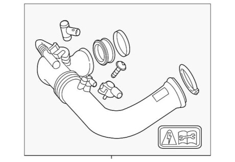 \'MERCEDES\' MERCEDES-BENZ A2710902029