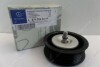 Tightener pulley MERCEDES-BENZ A2712060219 (фото 1)