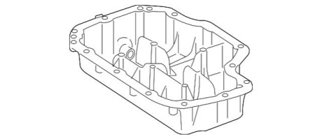 \'MERCEDES\' MERCEDES-BENZ A2720101028