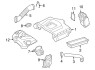 \'\' MERCEDES-BENZ A2720903382 (фото 3)