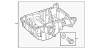 \'\' MERCEDES-BENZ A2740108815 (фото 1)