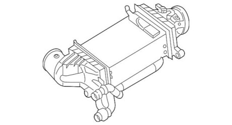 \'MERCEDES\' MERCEDES-BENZ A2740900614