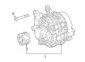 \'\' MERCEDES-BENZ A2741550000 (фото 3)