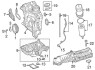 \'\' MERCEDES-BENZ A2760100504 (фото 3)