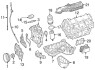 \'\' MERCEDES-BENZ A2760100809 (фото 3)