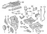 \'\' MERCEDES-BENZ A2760101772 (фото 3)