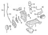 \'\' MERCEDES-BENZ A2760102272 (фото 3)