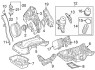 \'\' MERCEDES-BENZ A2760106507 (фото 3)