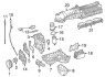 \'\' MERCEDES-BENZ A2760900500 (фото 3)