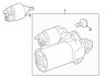 \'\' MERCEDES-BENZ A2769062300 80 (фото 3)