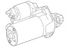 \'\' MERCEDES-BENZ A2769062500 80 (фото 1)