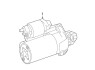 \'\' MERCEDES-BENZ A2769062500 80 (фото 3)