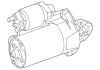 \'\' MERCEDES-BENZ A2769064400 80 (фото 1)