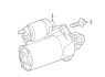 \'\' MERCEDES-BENZ A2769064400 80 (фото 3)